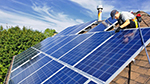 Pourquoi faire confiance à Photovoltaïque Solaire pour vos installations photovoltaïques à Mont-de-Marsan ?